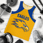 eagles-men-tank-top-west-coast-gold