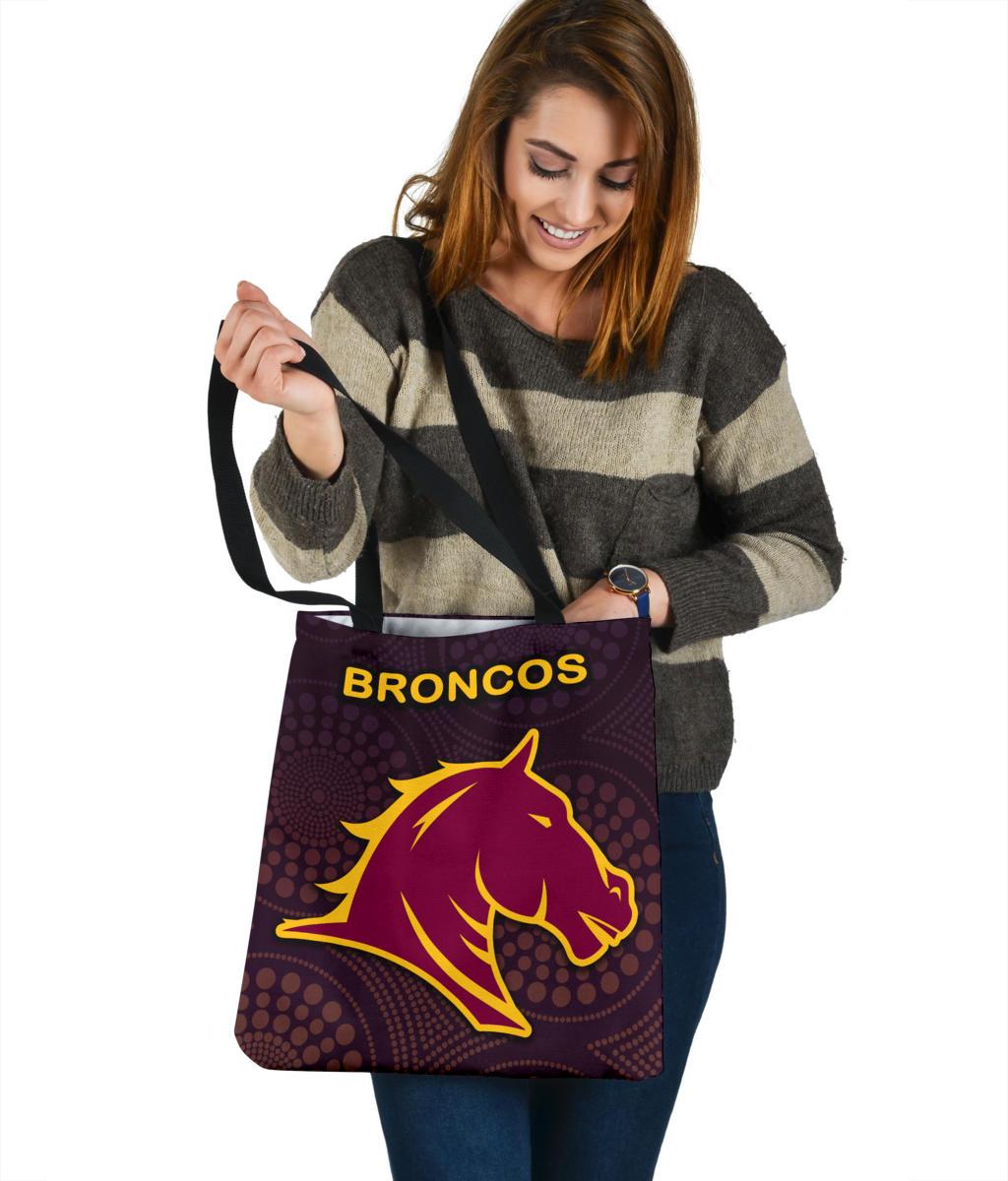 brisbane-tote-bag-broncos-simple-indigenous