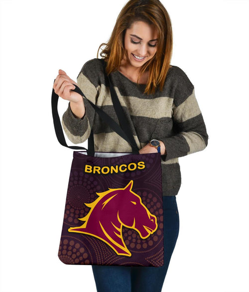 brisbane-tote-bag-broncos-simple-indigenous