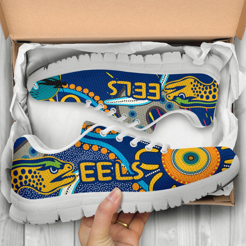 parramatta-sneakers-eels-indigenous