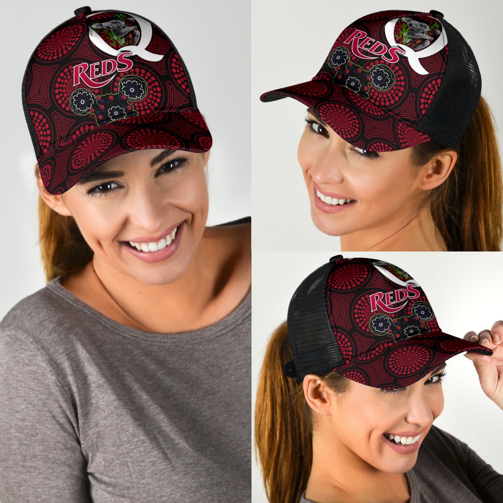 queensland-cap-reds-rugby-koala