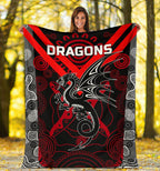 dragons-premium-blanket-st-george-aboriginal