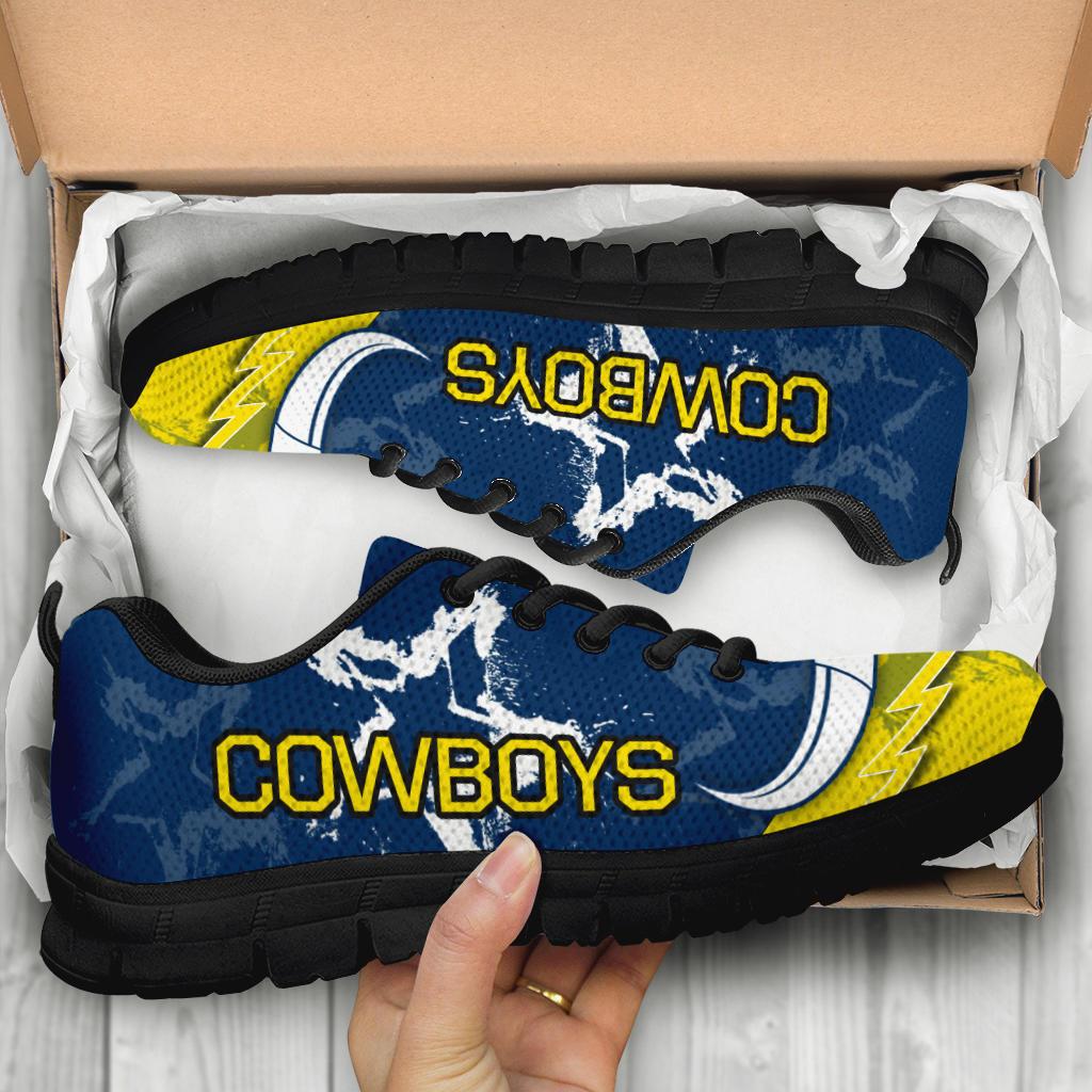 cowboys-sneakers