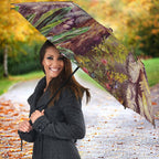 koala-umbrella-3d-koala-with-waratah-flower-umbrella