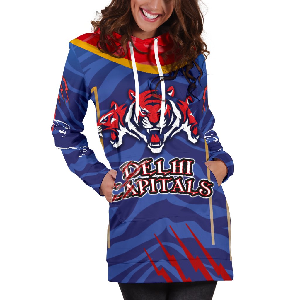 india-premier-women-hoodie-dres-cricket-delhi-capitals-version-dc