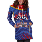 india-premier-women-hoodie-dres-cricket-delhi-capitals-version-dc