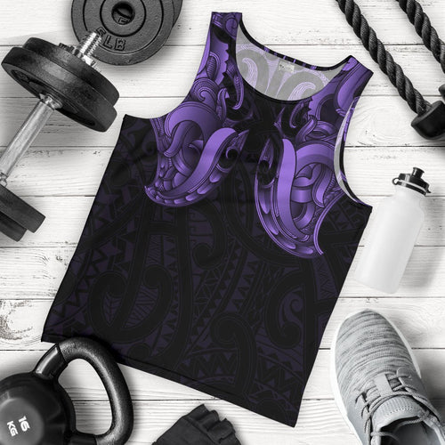 maori-ta-moko-men-tank-top-new-zealand-pastel-purple