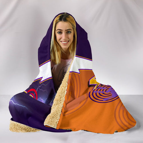 melbourne-hooded-blanket-storm-style