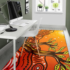 aboriginal-area-rug-tree-on-the-hill