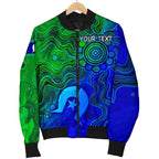custom-aboriginal-mens-bomber-jacket-torres-strait-islands-flag