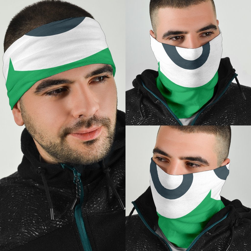 new-zealand-bandana-koru-flag-10