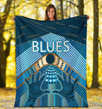 new-south-wales-premium-blanket-blues-indigenous