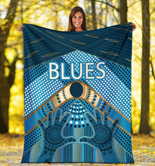 new-south-wales-premium-blanket-blues-indigenous