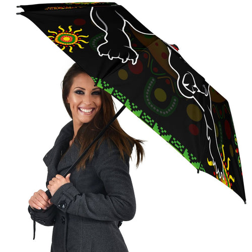 penrith-panthers-christmas-all-over-print-umbrellas-indigenous