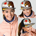 pride-hawks-hat-hawthorn-anzac-day-aboriginal
