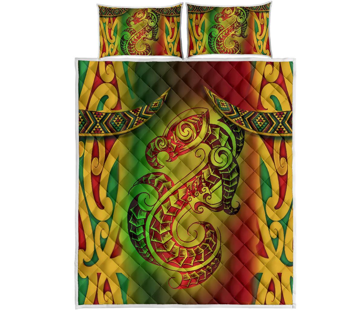 manaia-quilt-bed