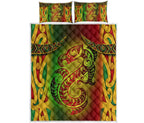 manaia-quilt-bed