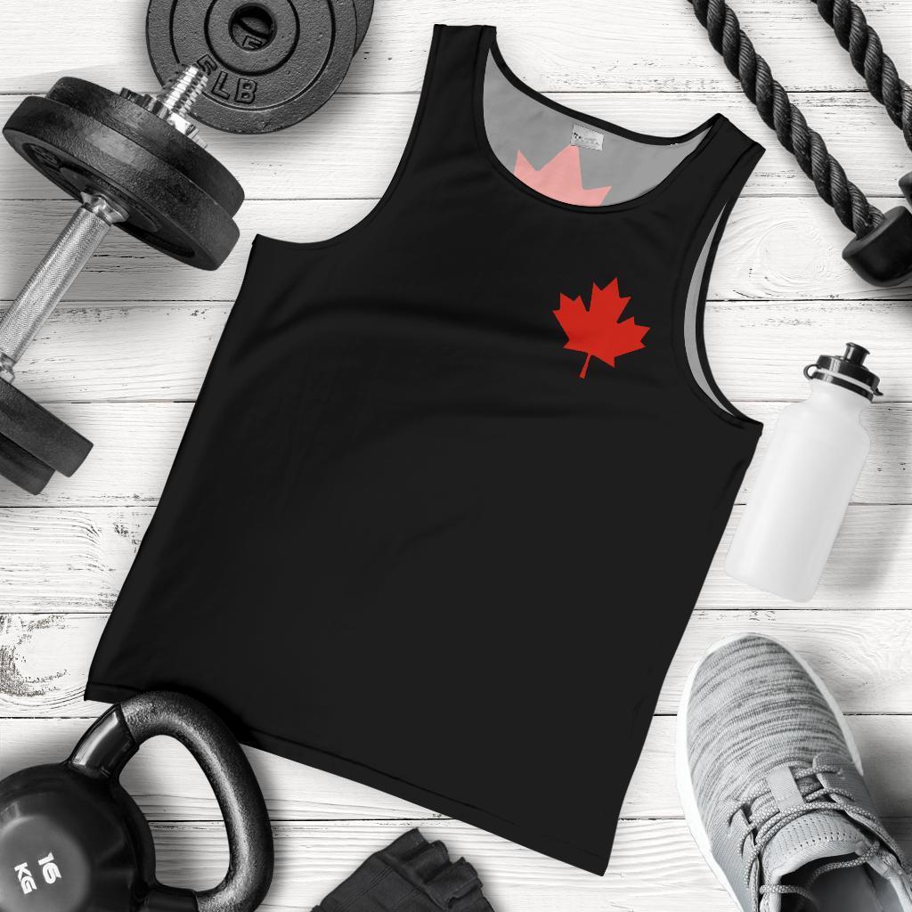 canada-tank-top