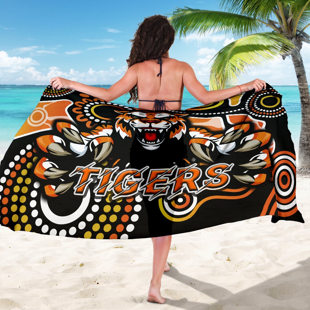wests-sarong-rugby-tigers-indigenous