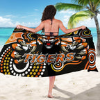 wests-sarong-rugby-tigers-indigenous