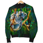men-bomber-jacket-3d-koala-jacket-koala-aussie-greeting
