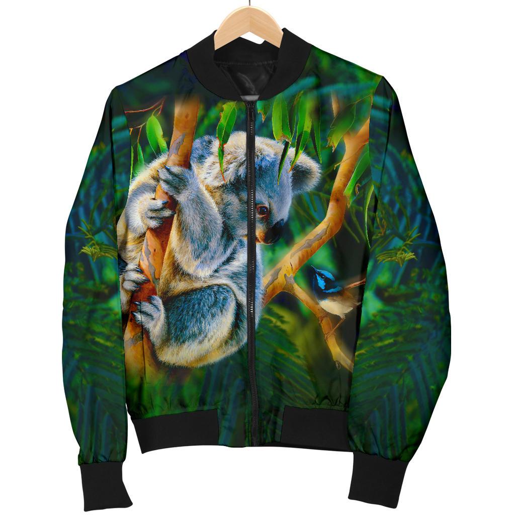 men-bomber-jacket-3d-koala-jacket-koala-aussie-greeting