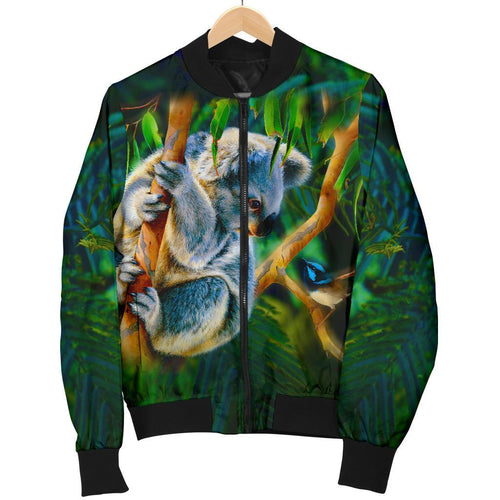 men-bomber-jacket-3d-koala-jacket-koala-aussie-greeting