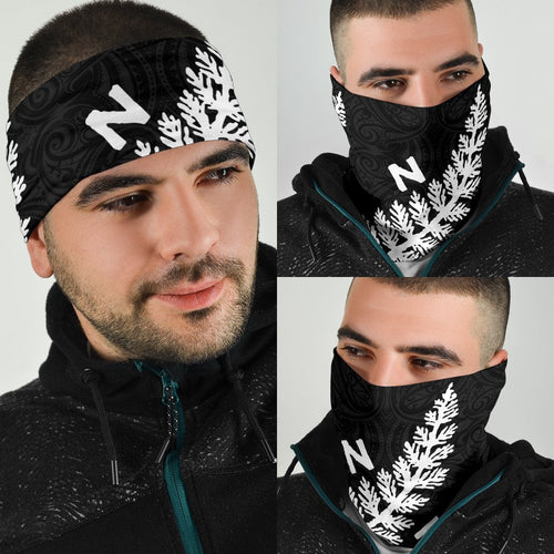 new-zealand-bandana-silver-fern-rugby-1921