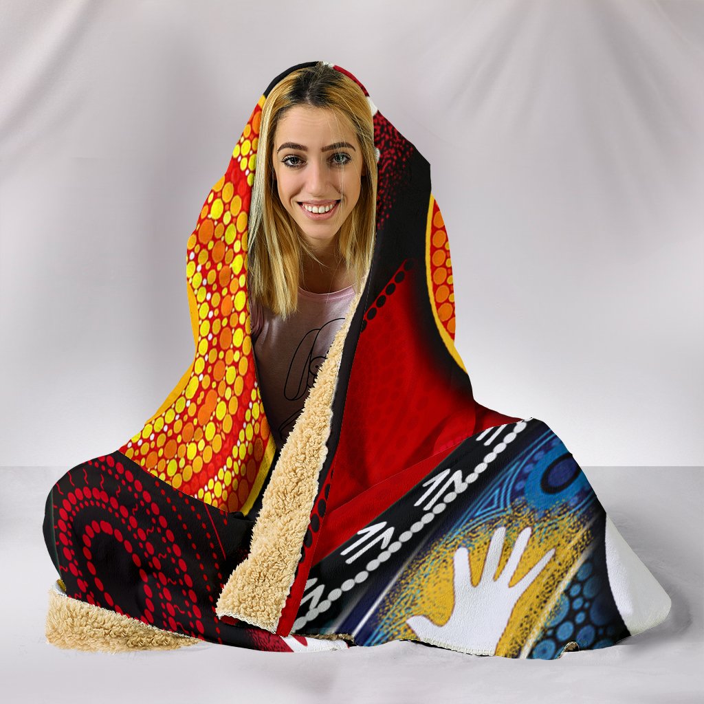 hooded-blanket-australian-naidoc-aboriginal-and-torres-strait-island-flags