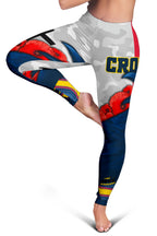 adelaide-hoodie-special-crows-anzac-day