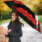 south-sydney-rabbitohs-all-over-print-umbrellas-anzac-day-poppy-flower-vibes
