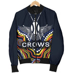 adelaide-men-bomber-jacket-special-crows