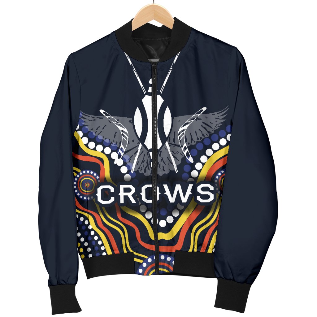 adelaide-men-bomber-jacket-special-crows