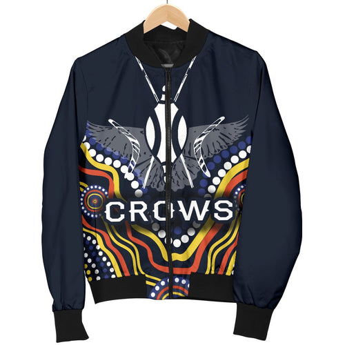 adelaide-men-bomber-jacket-special-crows