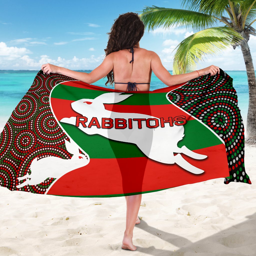 rabbitohs-sarong