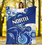melbourne-premium-blanket-north-aboriginal