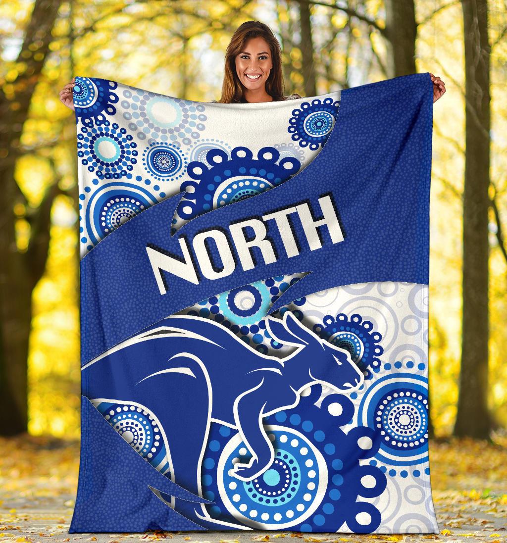 melbourne-premium-blanket-north-aboriginal