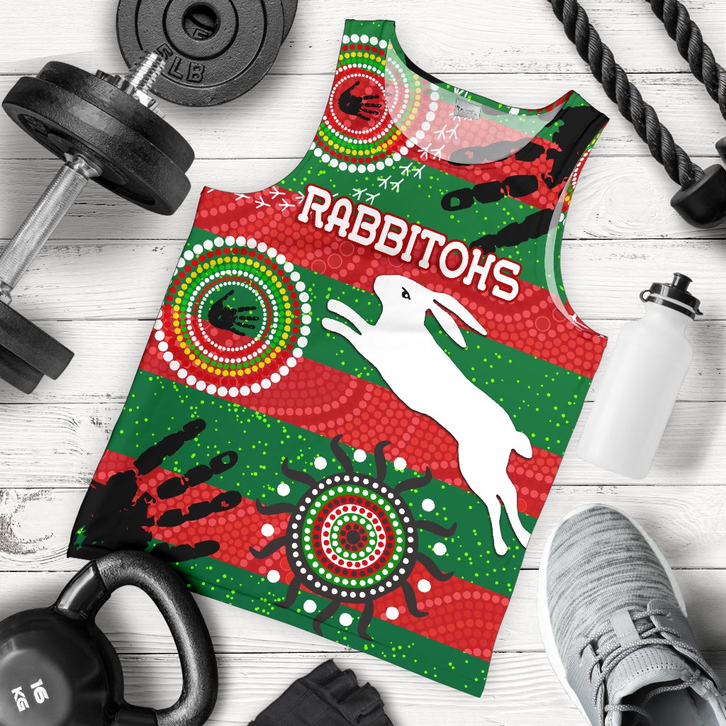 naidoc-rabbitohs-men-tank-top-aboriginal-vibes