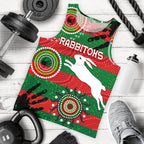 naidoc-rabbitohs-men-tank-top-aboriginal-vibes