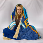 parramatta-hooded-blanket-eels-indigenous