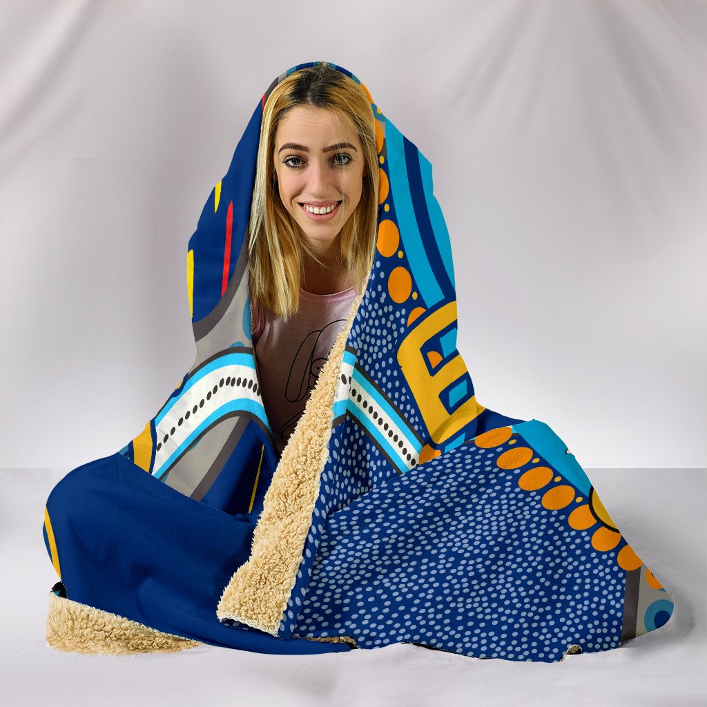 parramatta-hooded-blanket-eels-indigenous