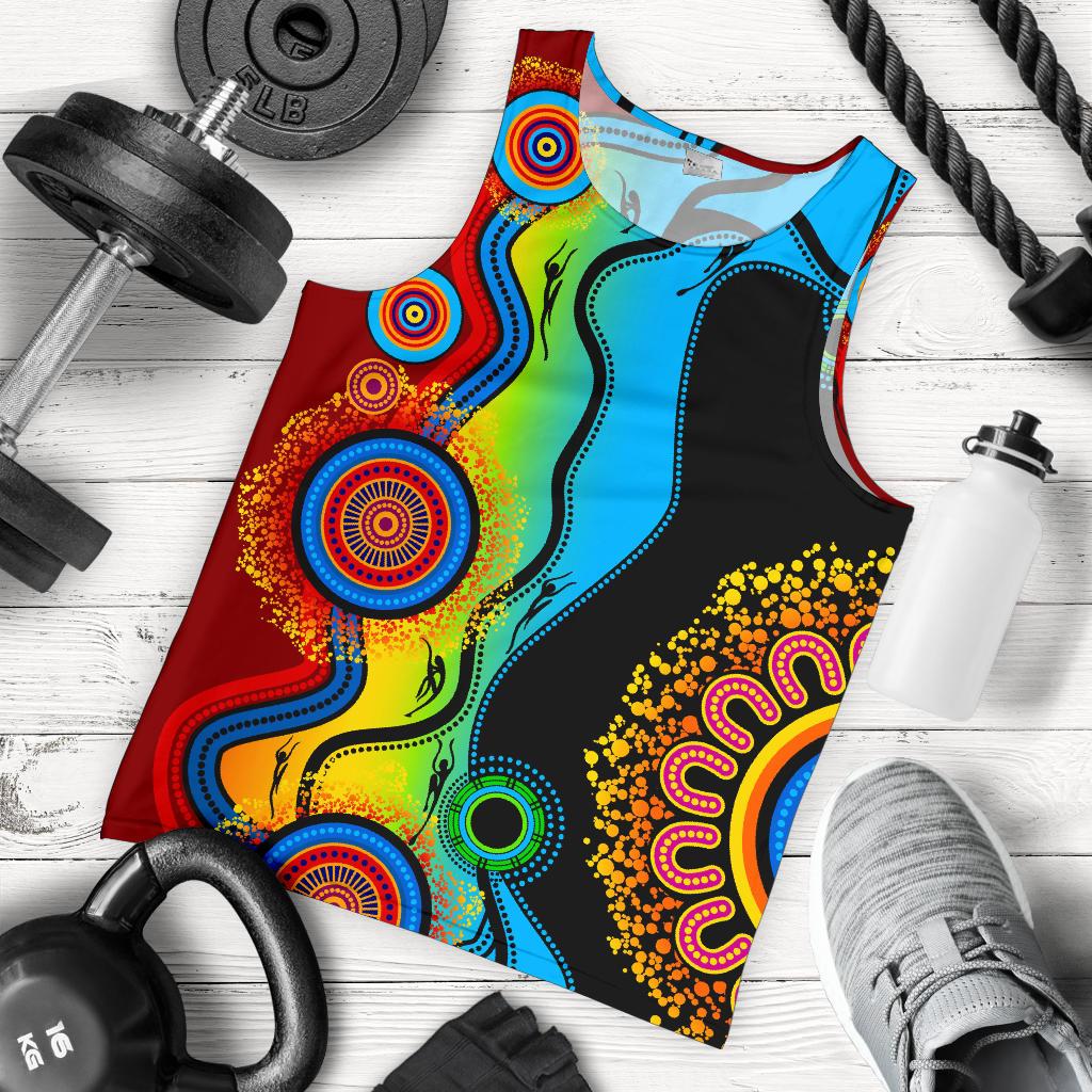 tank-top-aboriginal-tank-blue-dream-men
