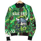 canberra-mens-bomber-jacket-raiders-indigenous-2