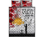 anzac-quilt-bed-set-we-will-remember-them