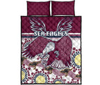 sea-eagles-quilt-bed-set-special-indigenous