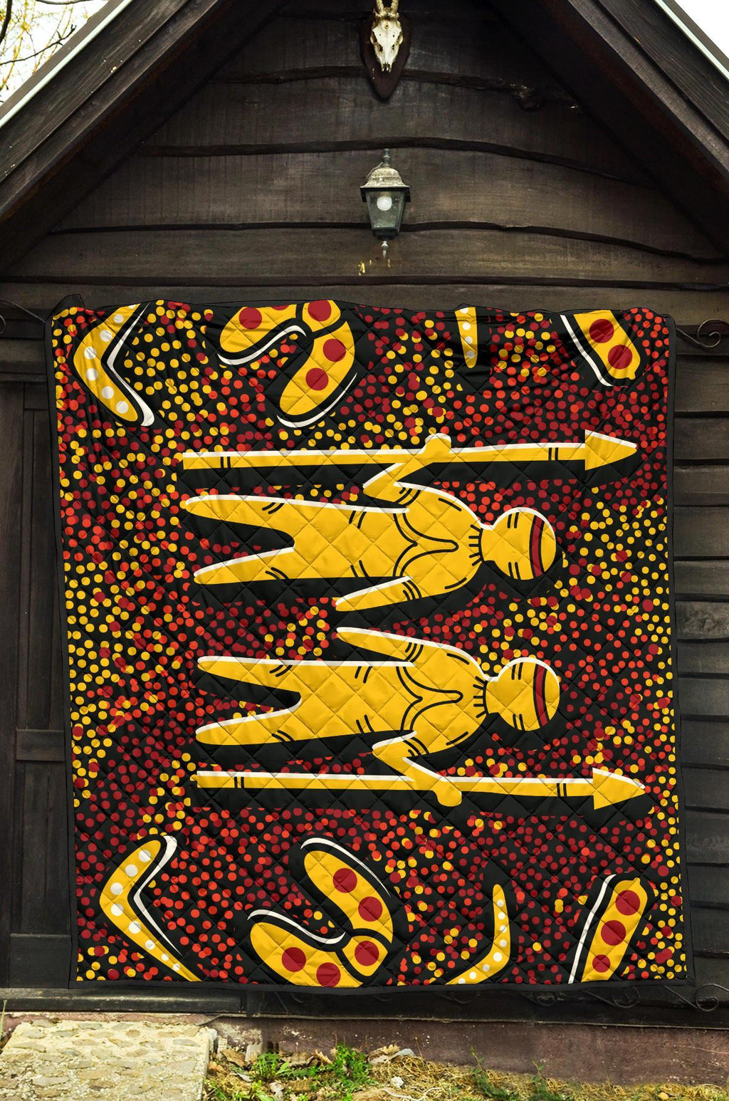 aboriginal-premium-quilt-indigenous-people