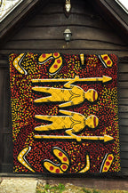 aboriginal-premium-quilt-indigenous-people