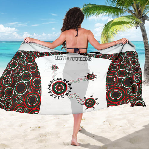south-sydney-sarong-indigenous-rabbitohs