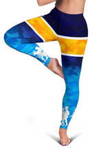 gold-coast-women-leggings-titans-gladiator-anzac-day-2021-version-camouflage
