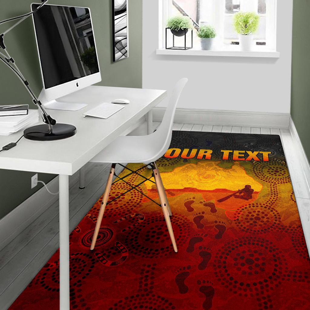 custom-aboriginal-area-rug-australian-map-with-indigenous-color